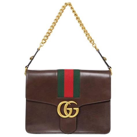 gucci new collection fake|gucci purse knockoff.